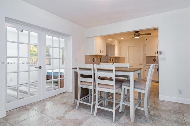 505 Heron Dr, Delray Beach, FL 33444