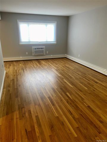 8 N James Street D, Peekskill, NY 10566