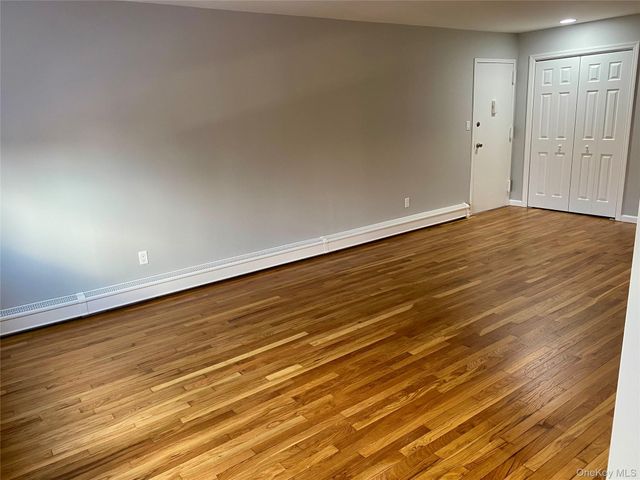 8 N James Street D, Peekskill, NY 10566