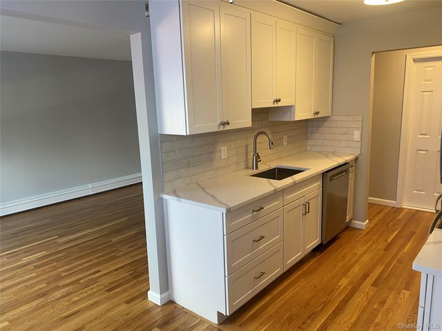 8 N James Street D, Peekskill, NY 10566