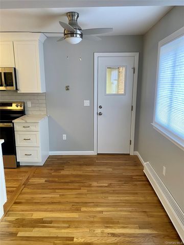 8 N James Street D, Peekskill, NY 10566