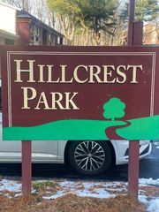 8 N James Street D, Peekskill, NY 10566
