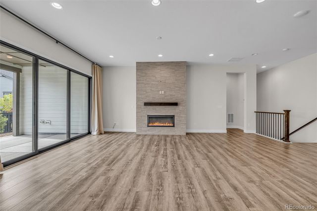 11384 Autumn Moon Street, Littleton, CO 80125
