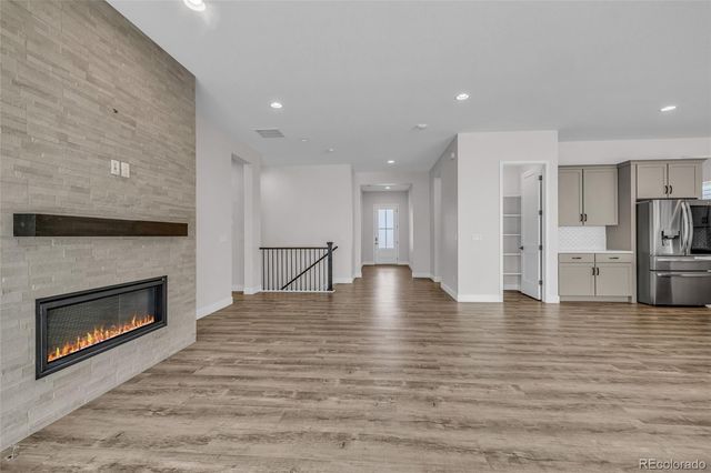 11384 Autumn Moon Street, Littleton, CO 80125