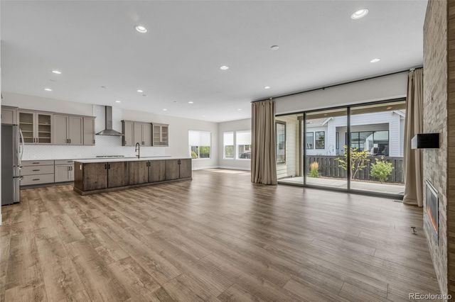11384 Autumn Moon Street, Littleton, CO 80125