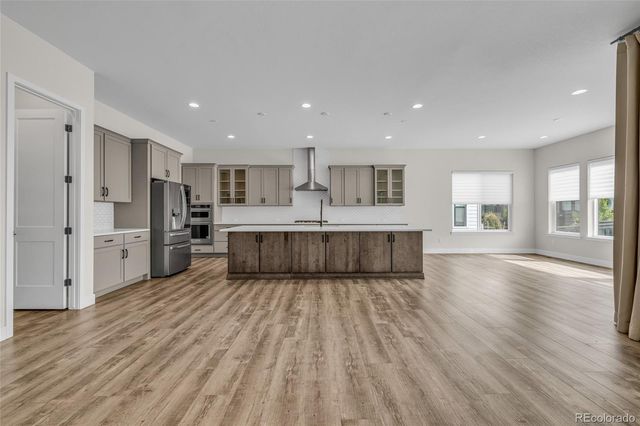 11384 Autumn Moon Street, Littleton, CO 80125