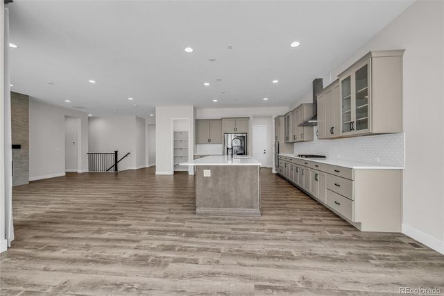 11384 Autumn Moon Street, Littleton, CO 80125
