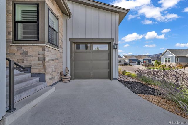 11384 Autumn Moon Street, Littleton, CO 80125