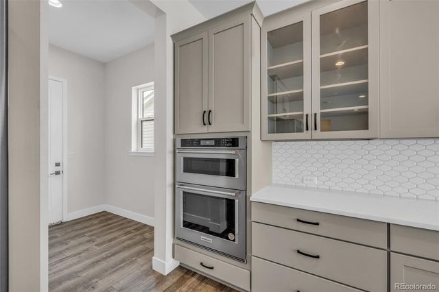 11384 Autumn Moon Street, Littleton, CO 80125