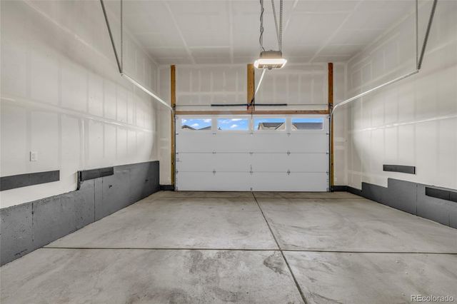 11384 Autumn Moon Street, Littleton, CO 80125