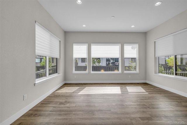 11384 Autumn Moon Street, Littleton, CO 80125