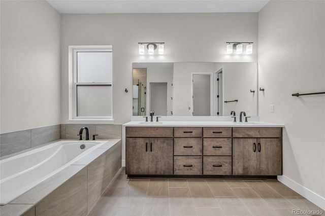 11384 Autumn Moon Street, Littleton, CO 80125