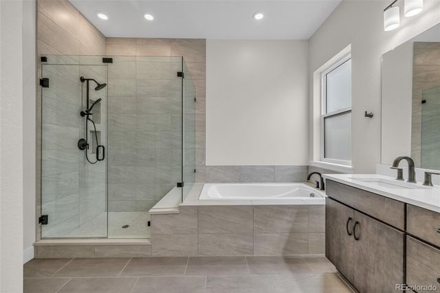 11384 Autumn Moon Street, Littleton, CO 80125