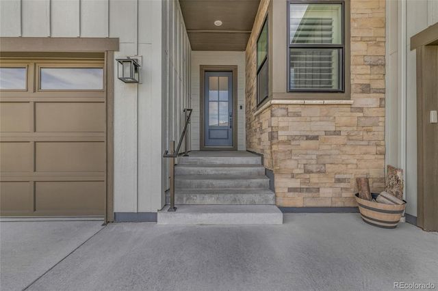 11384 Autumn Moon Street, Littleton, CO 80125
