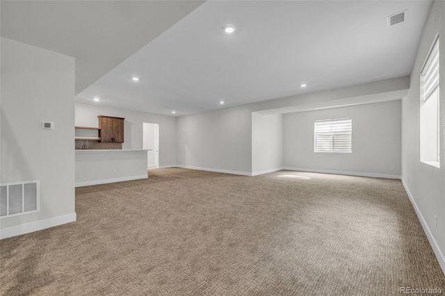 11384 Autumn Moon Street, Littleton, CO 80125