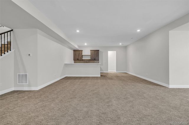 11384 Autumn Moon Street, Littleton, CO 80125