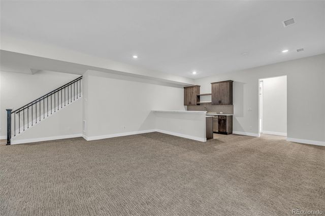 11384 Autumn Moon Street, Littleton, CO 80125