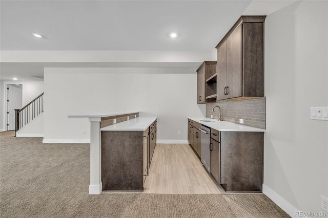 11384 Autumn Moon Street, Littleton, CO 80125