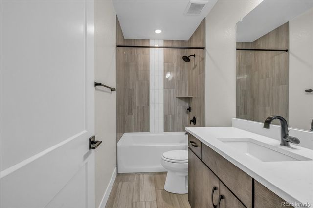 11384 Autumn Moon Street, Littleton, CO 80125