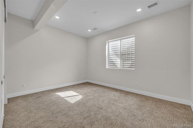 11384 Autumn Moon Street, Littleton, CO 80125