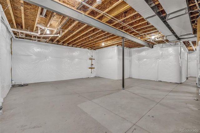 11384 Autumn Moon Street, Littleton, CO 80125