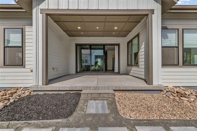11384 Autumn Moon Street, Littleton, CO 80125