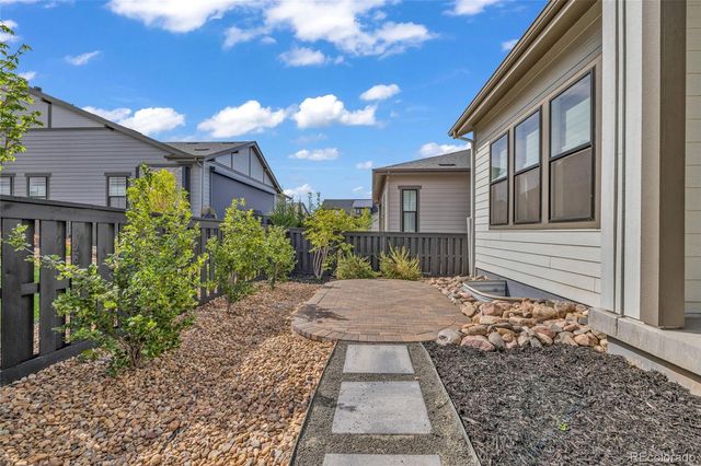 11384 Autumn Moon Street, Littleton, CO 80125