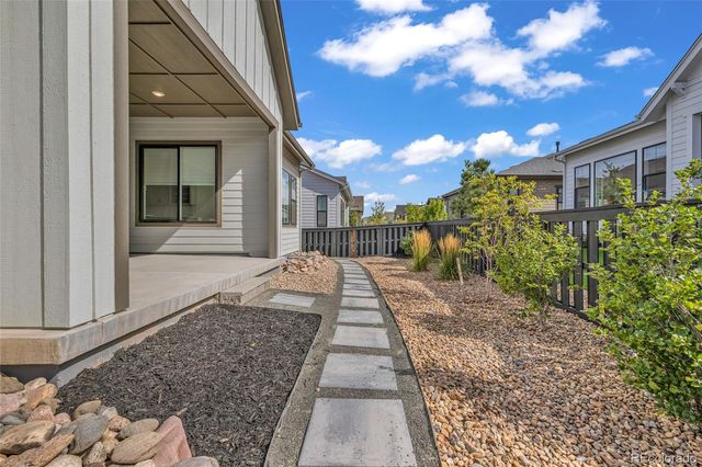 11384 Autumn Moon Street, Littleton, CO 80125