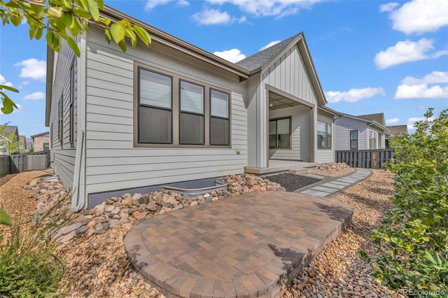 11384 Autumn Moon Street, Littleton, CO 80125