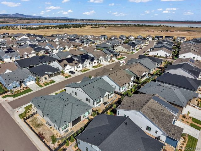11384 Autumn Moon Street, Littleton, CO 80125