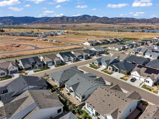 11384 Autumn Moon Street, Littleton, CO 80125