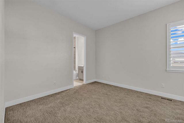11384 Autumn Moon Street, Littleton, CO 80125