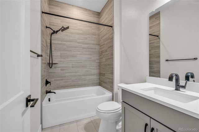 11384 Autumn Moon Street, Littleton, CO 80125