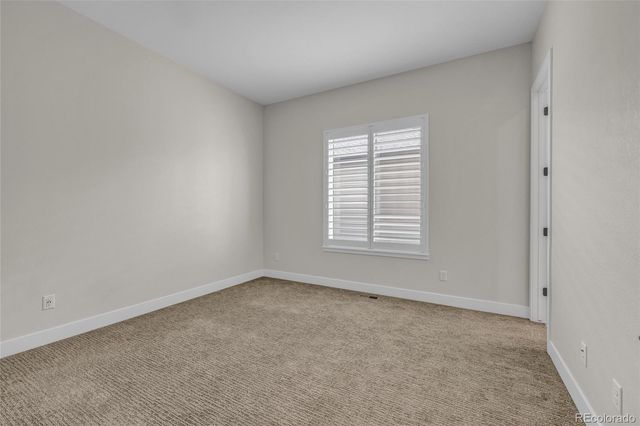 11384 Autumn Moon Street, Littleton, CO 80125