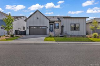 11384 Autumn Moon Street, Littleton, CO 80125