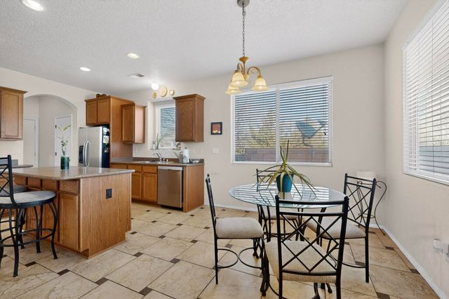 8000 Sand Springs Road NW, Albuquerque, NM 87114