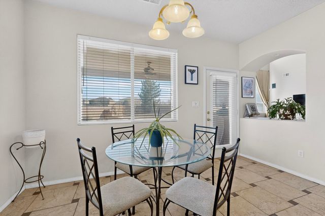 8000 Sand Springs Road NW, Albuquerque, NM 87114