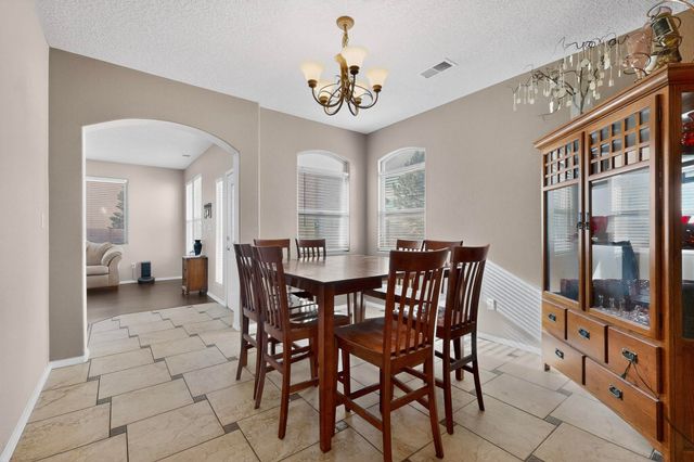 8000 Sand Springs Road NW, Albuquerque, NM 87114