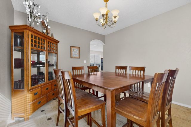 8000 Sand Springs Road NW, Albuquerque, NM 87114