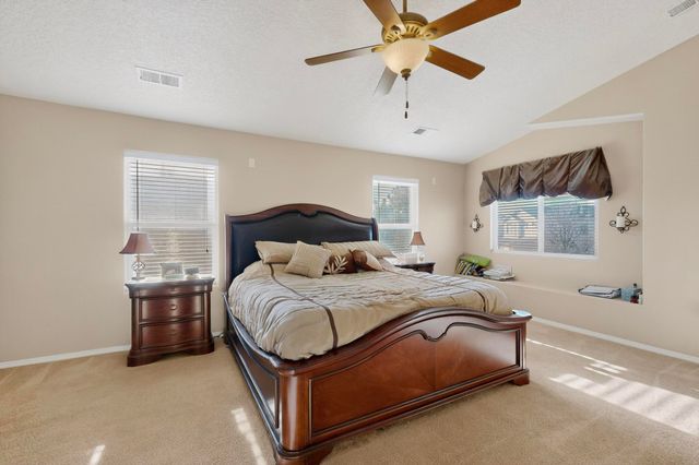 8000 Sand Springs Road NW, Albuquerque, NM 87114