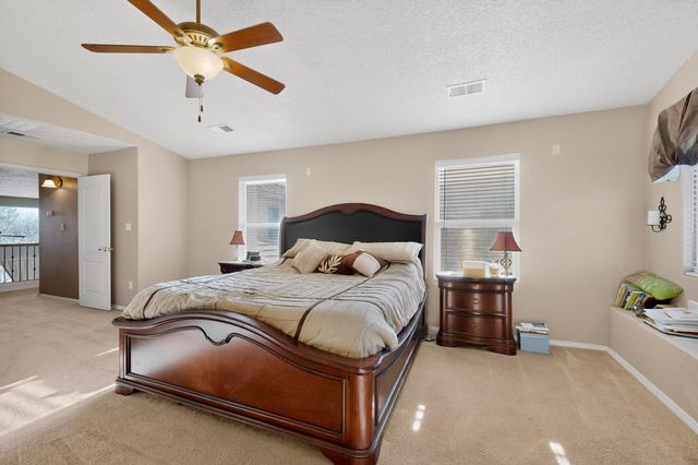 8000 Sand Springs Road NW, Albuquerque, NM 87114