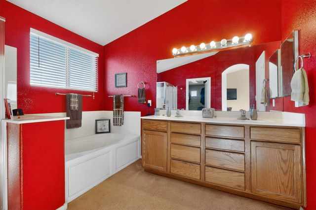 8000 Sand Springs Road NW, Albuquerque, NM 87114