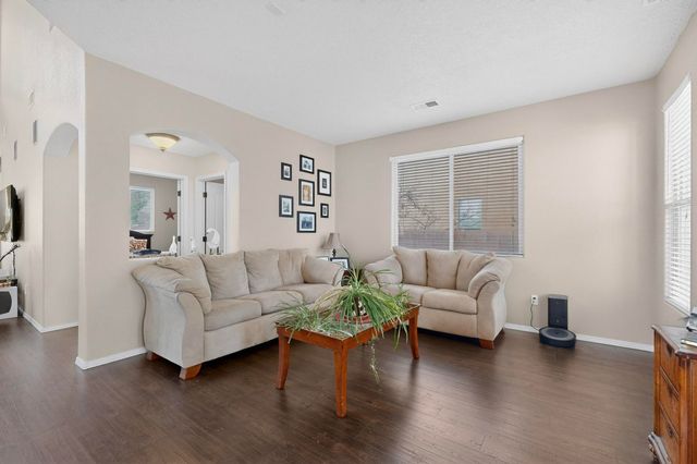 8000 Sand Springs Road NW, Albuquerque, NM 87114