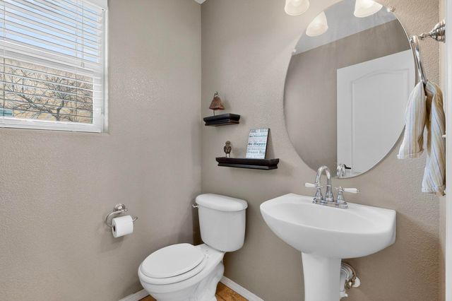 8000 Sand Springs Road NW, Albuquerque, NM 87114