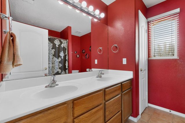 8000 Sand Springs Road NW, Albuquerque, NM 87114