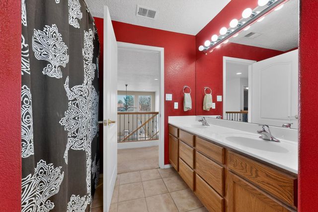 8000 Sand Springs Road NW, Albuquerque, NM 87114