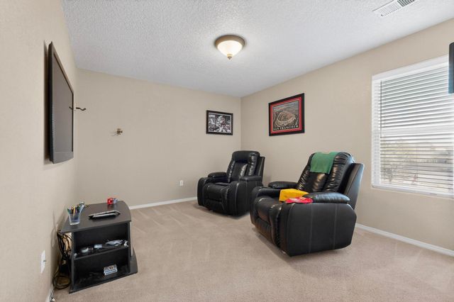 8000 Sand Springs Road NW, Albuquerque, NM 87114