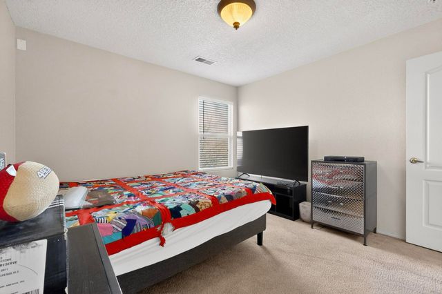 8000 Sand Springs Road NW, Albuquerque, NM 87114