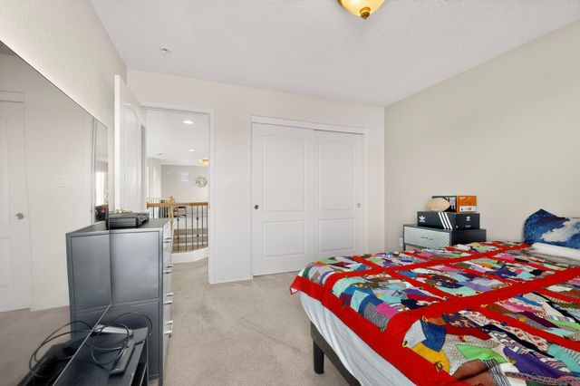 8000 Sand Springs Road NW, Albuquerque, NM 87114