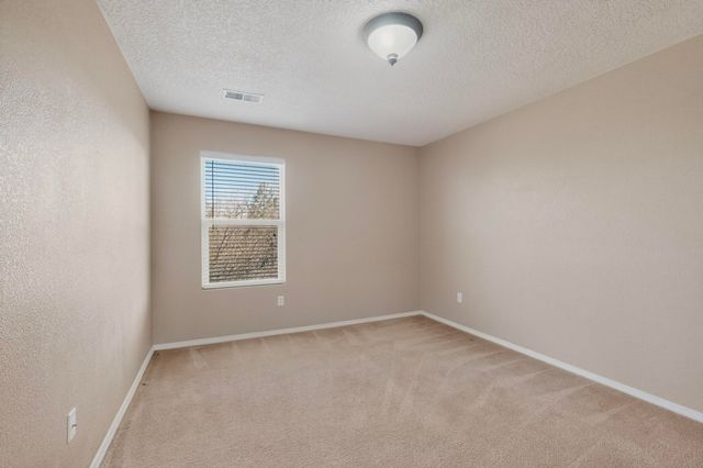 8000 Sand Springs Road NW, Albuquerque, NM 87114